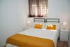Apartamento Soraya's Place - Chop�n 1