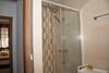 Apartamento Soraya's Place - Chop�n 1
