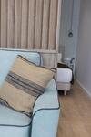 Hostal Florit Flats - The Serreria Rooms