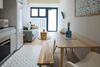 Hostal Florit Flats - The Serreria Rooms