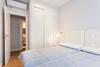 Apartamento Piso En La Playa, Wifi Gratis Y AC