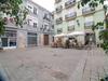 Apartamento Md Iturbi Jardines Turia 4