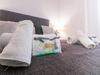 Apartamento Md Iturbi Jardines Turia 4