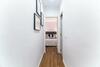 Apartamento Md Iturbi Jardines Turia 4