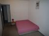 Apartment Batiment Chamonix