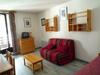 Apartment Batiment Chamonix