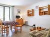 Apartment Batiment Chamonix