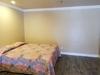 Motel Welcome Inn & Suites Anaheim