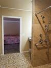 Motel Welcome Inn & Suites Anaheim