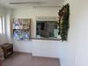 Motel Welcome Inn & Suites Anaheim