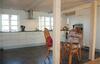 Holiday Home 2 Tv�rvej
