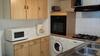 Apartamento Gite Les Oyats