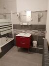 Hotel H�tel La Mirandole