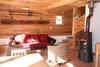 Les Chalets Du Queyras