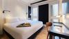 Hotel Estimar Valencia