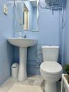 Habitaci�n En Piso Compartido