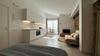 Apartamento Art Homes Lavadero