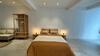 Apartamento Art Homes Lavadero