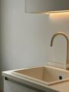 Apartamento Art Homes Lavadero