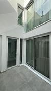 Apartamento Art Homes Lavadero