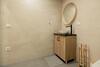 Beautiful Japandi Style Loft Apartment N1