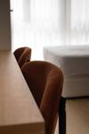 Apartamento Spectacular Renovated Studio Facing The Sea