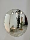 Apartamento Nice To Sea You - Pb