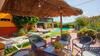 Casa Sof�a Ubrique By Ruralidays