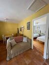 Apartamento En Trece�o, Cantabria
