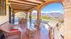 Villa Jose Miguel Torrox By Ruralidays