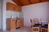 Apartments Bojanic