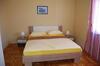 Apartments Bojanic