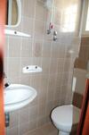 Apartments Bojanic