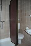 Apartments Bojanic