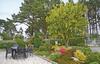 Holiday Home Penestin Chemin de Camaret