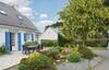 Holiday Home Penestin Chemin de Camaret