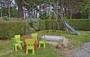 Holiday Home Penestin Chemin de Camaret