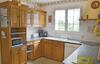 Holiday Home Penestin Chemin de Camaret