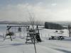 Holiday Home A Pas De Loup