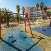 Aparthotel R�sidence Mer & Golf Port Argel�s