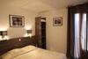Residence "u Nebbiu"