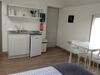 Bed & Breakfast Le Magloire