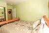 Apples Delight By Big Bear Cool Cabins