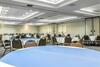 Hotel Quality Inn Prestonsburg