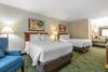 Hotel Quality Inn Prestonsburg