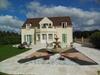 Bed & Breakfast La Rotonde 77