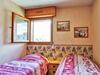 Apartamento Espace Montagne