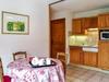 Apartamento Espace Montagne