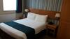 Hotel Oakwood House