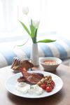 Hostal Trevose Harbour House